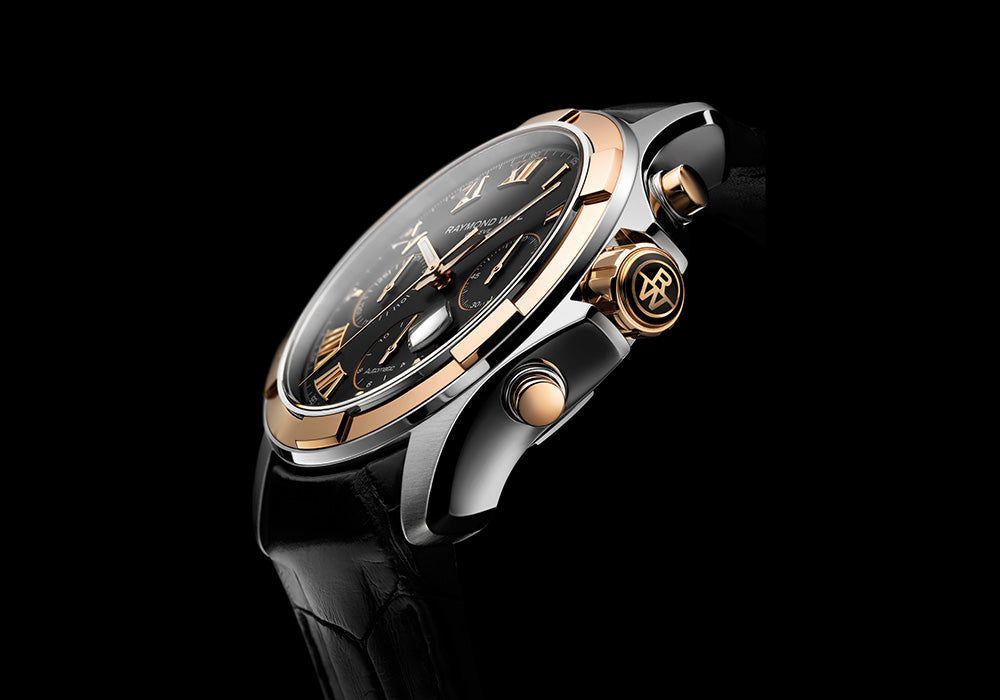 腕時計 レイモンドウィル RAYMOND WEIL Parsifal 楽天市場】レイモンド ウィル RAYMOND WEIL パルシファル Parsifal GMT