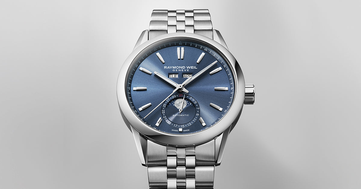 www.raymond-weil.com