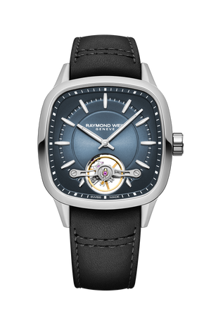 Tango collection – RAYMOND WEIL Tango collection – RAYMOND WEIL