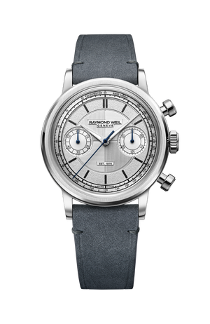 ご利用ガイド - 日本公式|RAYMOND WEIL - レイモンド ウェイル ご利用ガイド - 日本公式|RAYMOND WEIL - レイモンド ウェイル
