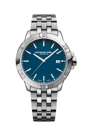 mens-watches - 日本公式|RAYMOND WEIL - レイモンド ウェイル mens-watches - 日本公式|RAYMOND WEIL - レイモンド ウェイル