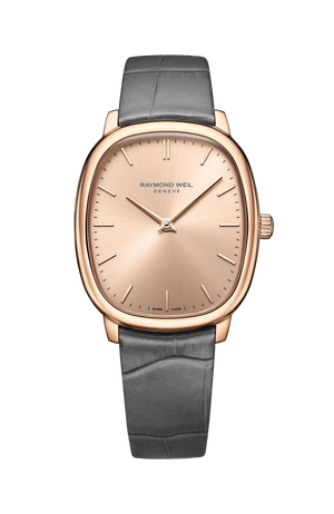 Millesime 'The Fifty' Limited Edition Chronograph Bi-Compax Watch Millesime 'The Fifty' Limited Edition Chronograph Bi-Compax Watch
