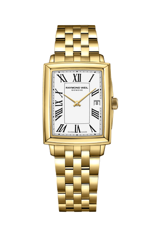 RAYMOND WEIL レディース 腕時計 稼動品 新品電池に交換 After Sales RAYMOND WEIL レディース 腕時計 稼動品 新品電池に交換 After Sales