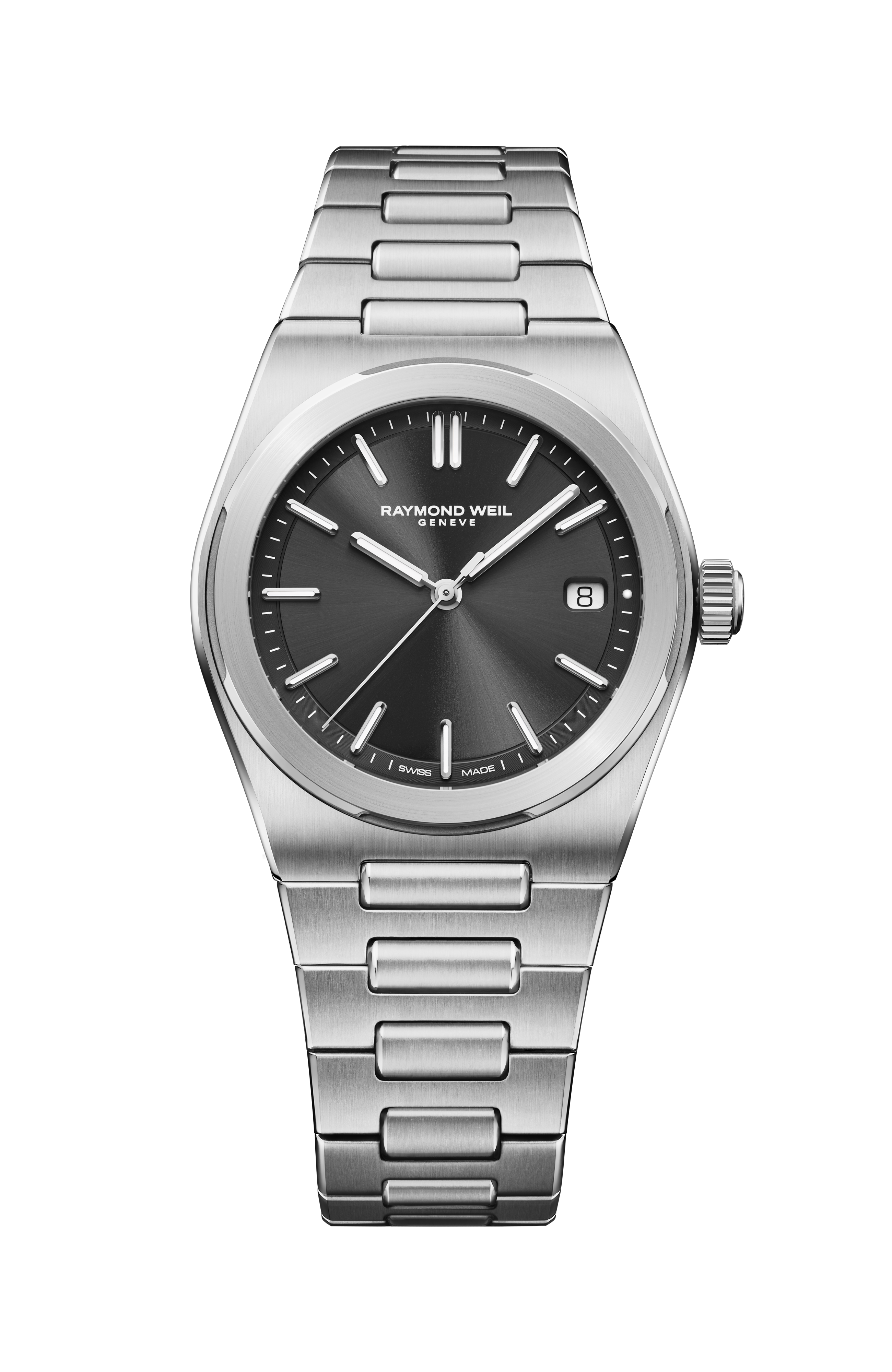 1000-ST-20001