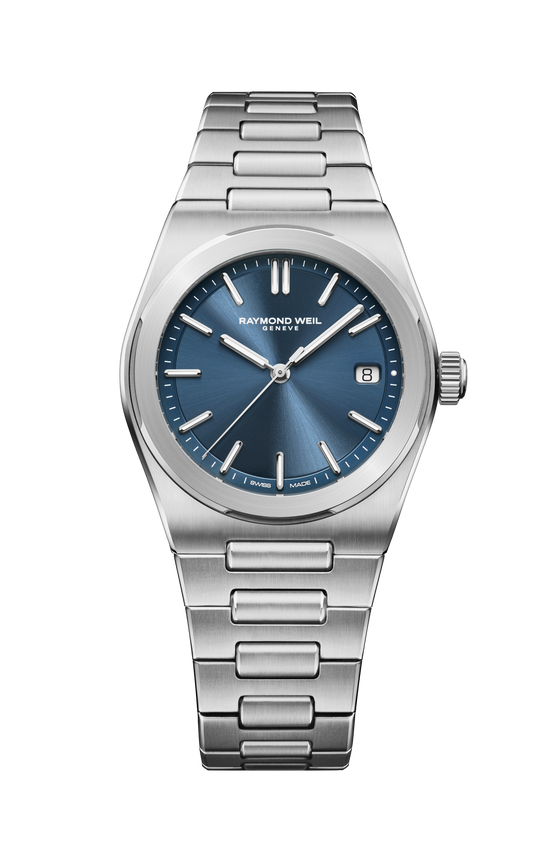 日本公式|RAYMOND WEIL - レイモンド ウェイル 日本公式|RAYMOND WEIL - レイモンド ウェイル