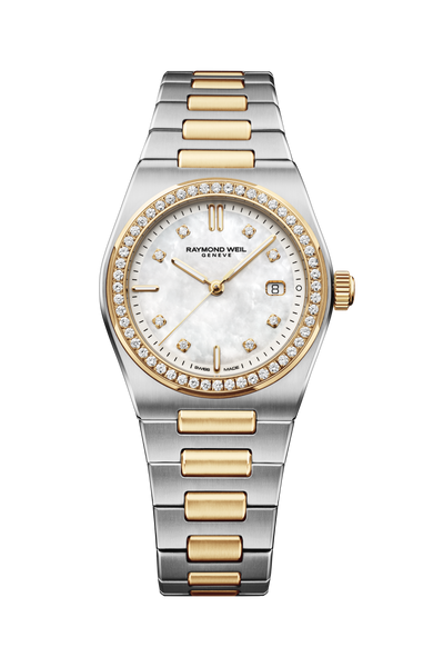 RW_A.R.T._1250-SPS-