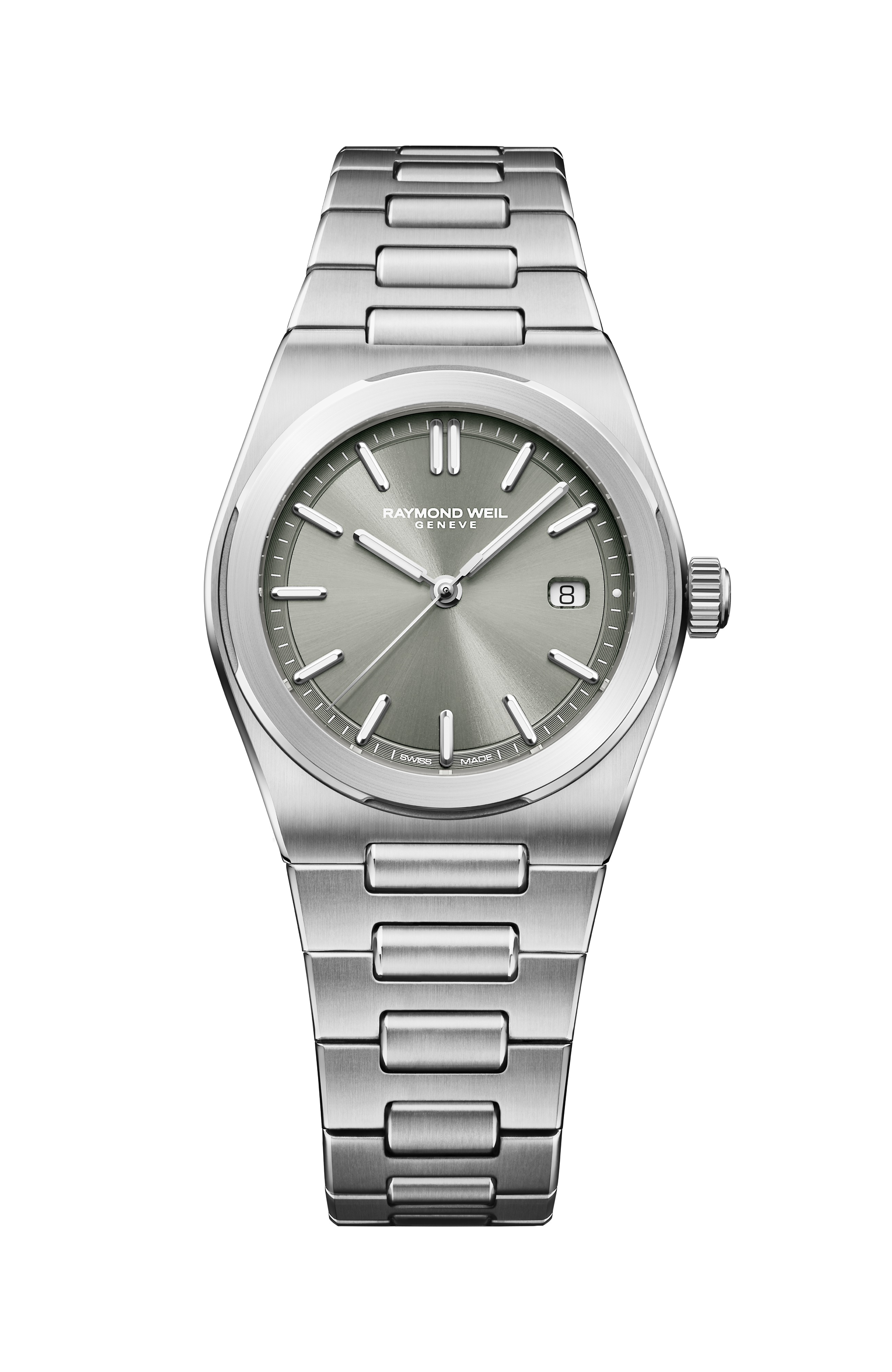 1250-ST-52001