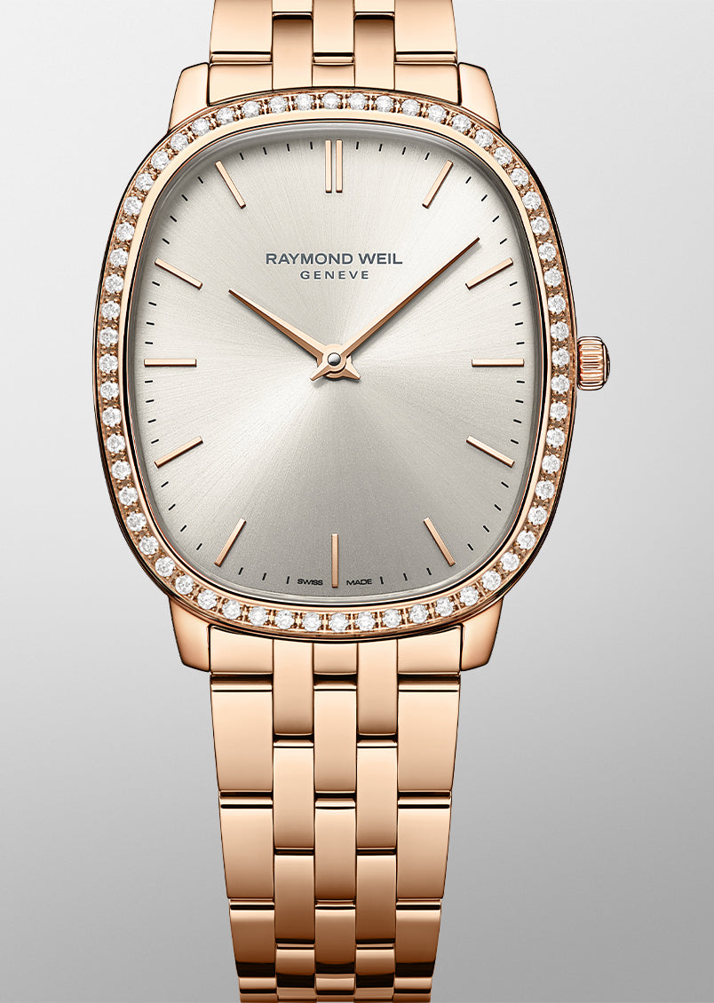 RW_CollectionToccata_Top_Banne