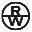 www.raymond-weil.com