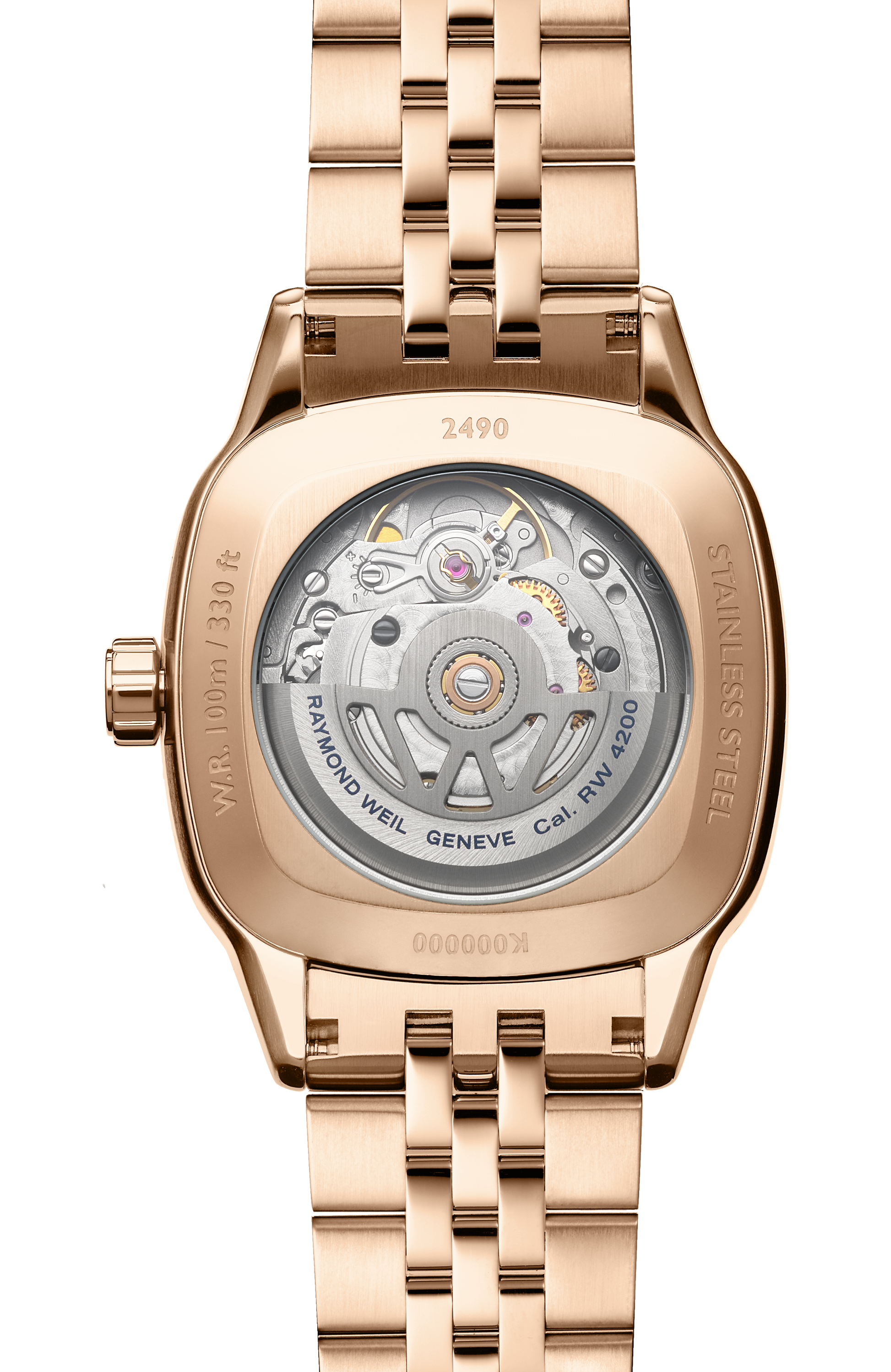 RW_FREELANCER_2490-P5- RW_FREELANCER_2490-P5-