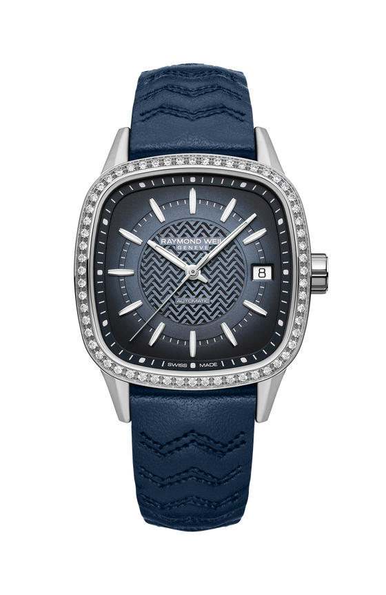 womens-watches - 日本公式|RAYMOND WEIL - レイモンド ウェイル womens-watches - 日本公式|RAYMOND WEIL - レイモンド ウェイル