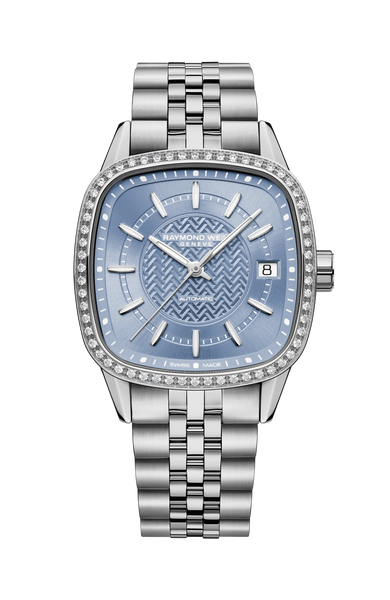 RW_FREELANCER_2490-STS-