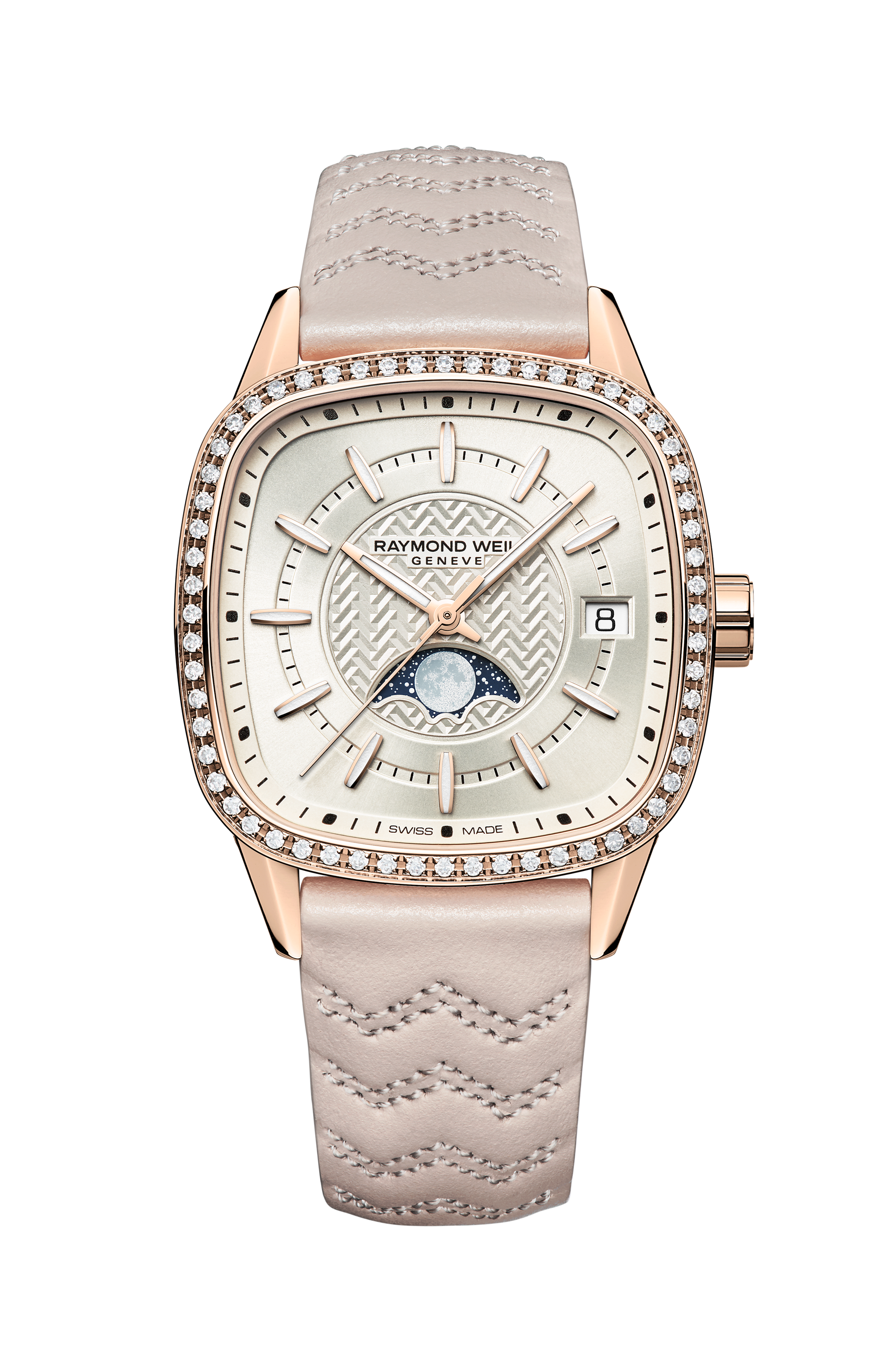 RW_FREELANCER_2496-C5S-
