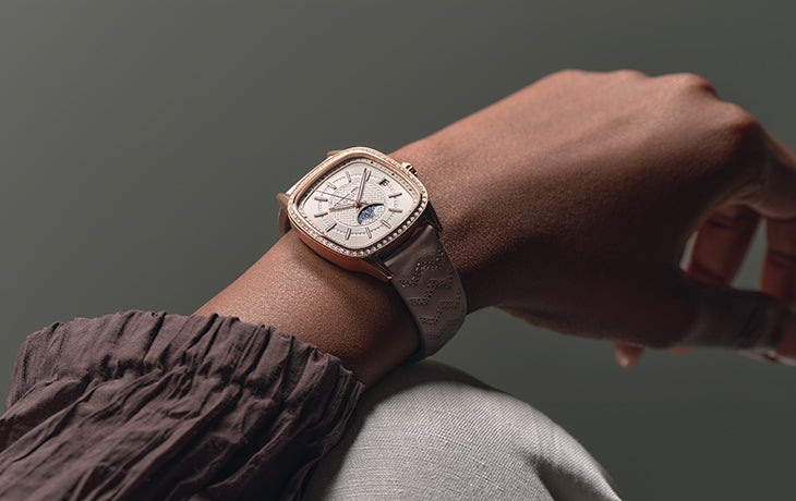 Products – RAYMOND WEIL