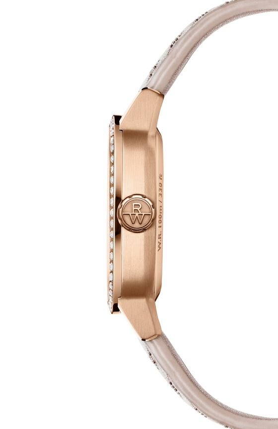 womens-watches - 日本公式|RAYMOND WEIL - レイモンド ウェイル womens-watches - 日本公式|RAYMOND WEIL - レイモンド ウェイル