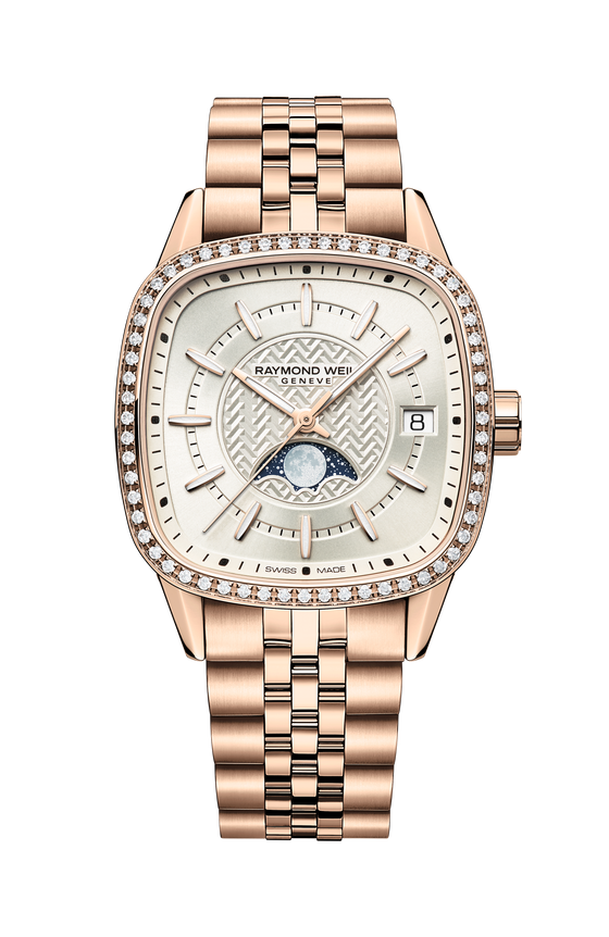 womens-watches - 日本公式|RAYMOND WEIL - レイモンド ウェイル womens-watches - 日本公式|RAYMOND WEIL - レイモンド ウェイル