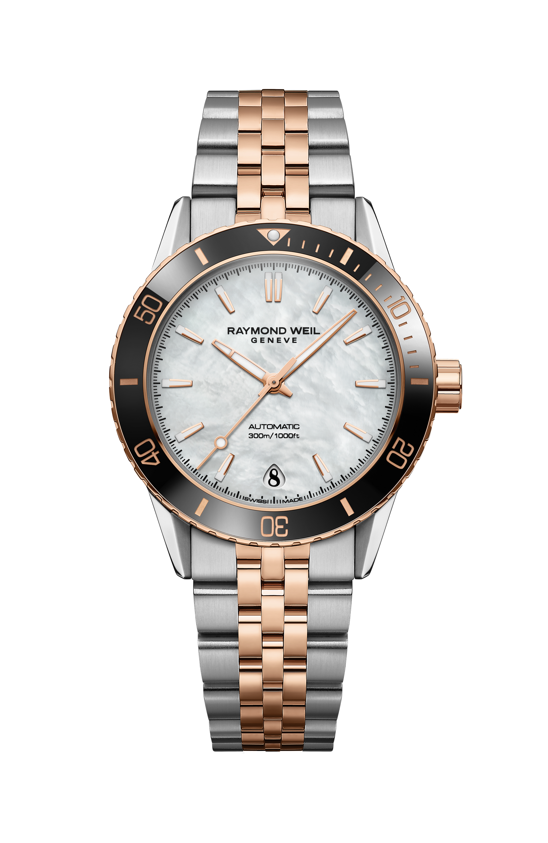 RW_FREELANCER_2755-S51-