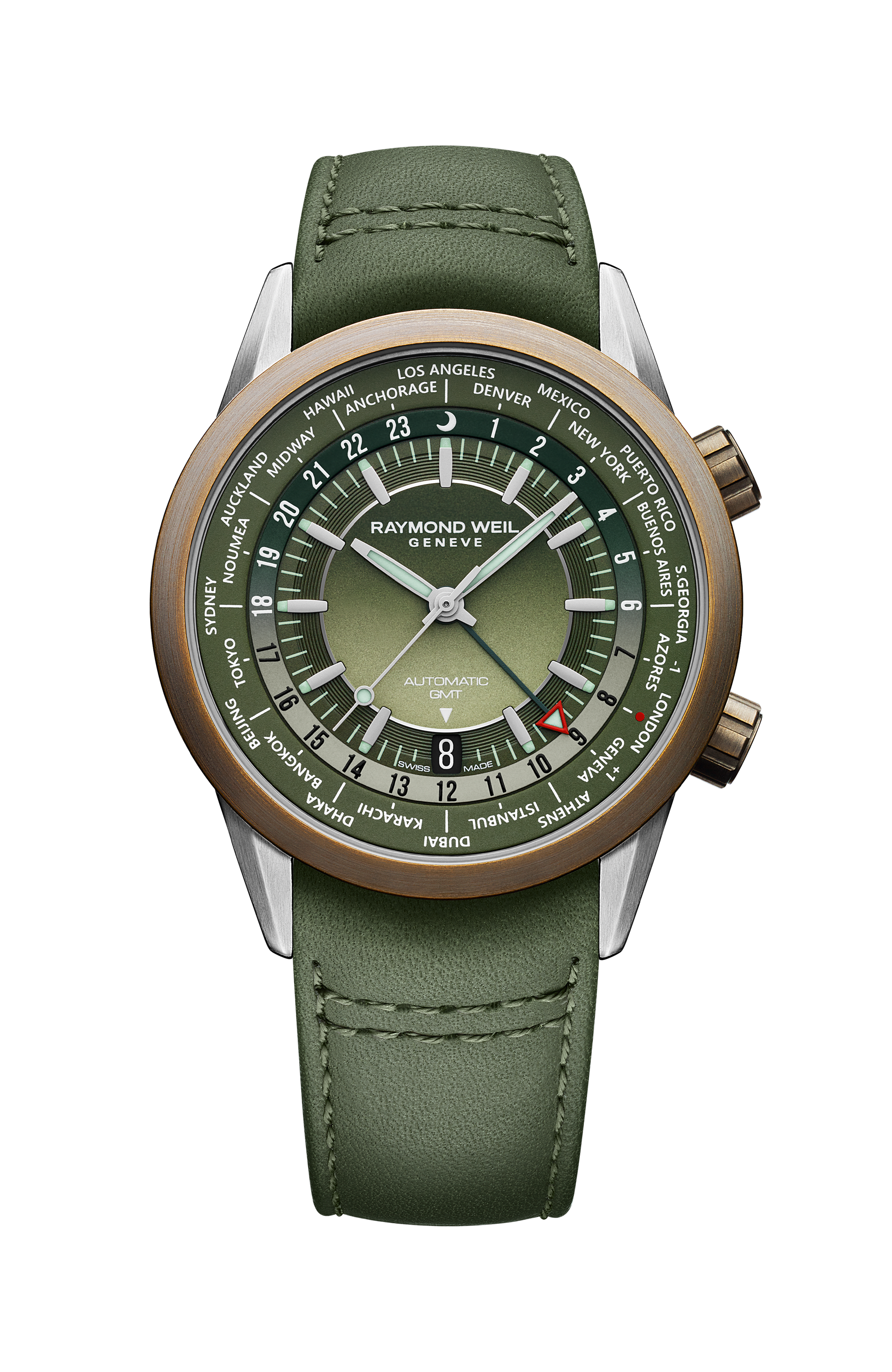 RW_FREELANCER_2765-SBC-