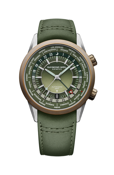 RW_FREELANCER_2765-SBC-