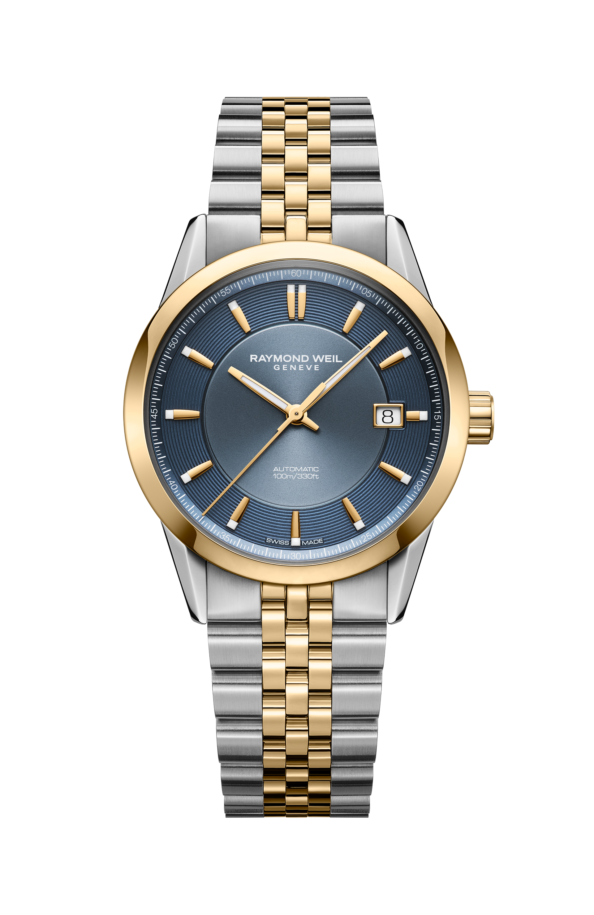 RW_FREELANCER_2771-STP-