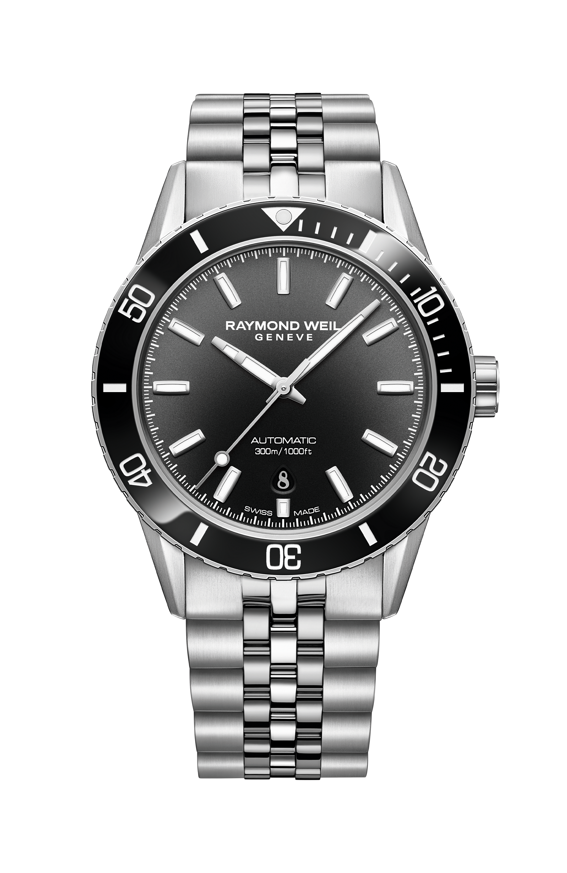 RW_FREELANCER_2775-ST1-