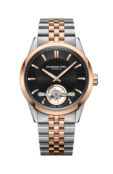 RW_FREELANCER_2781-SP5-