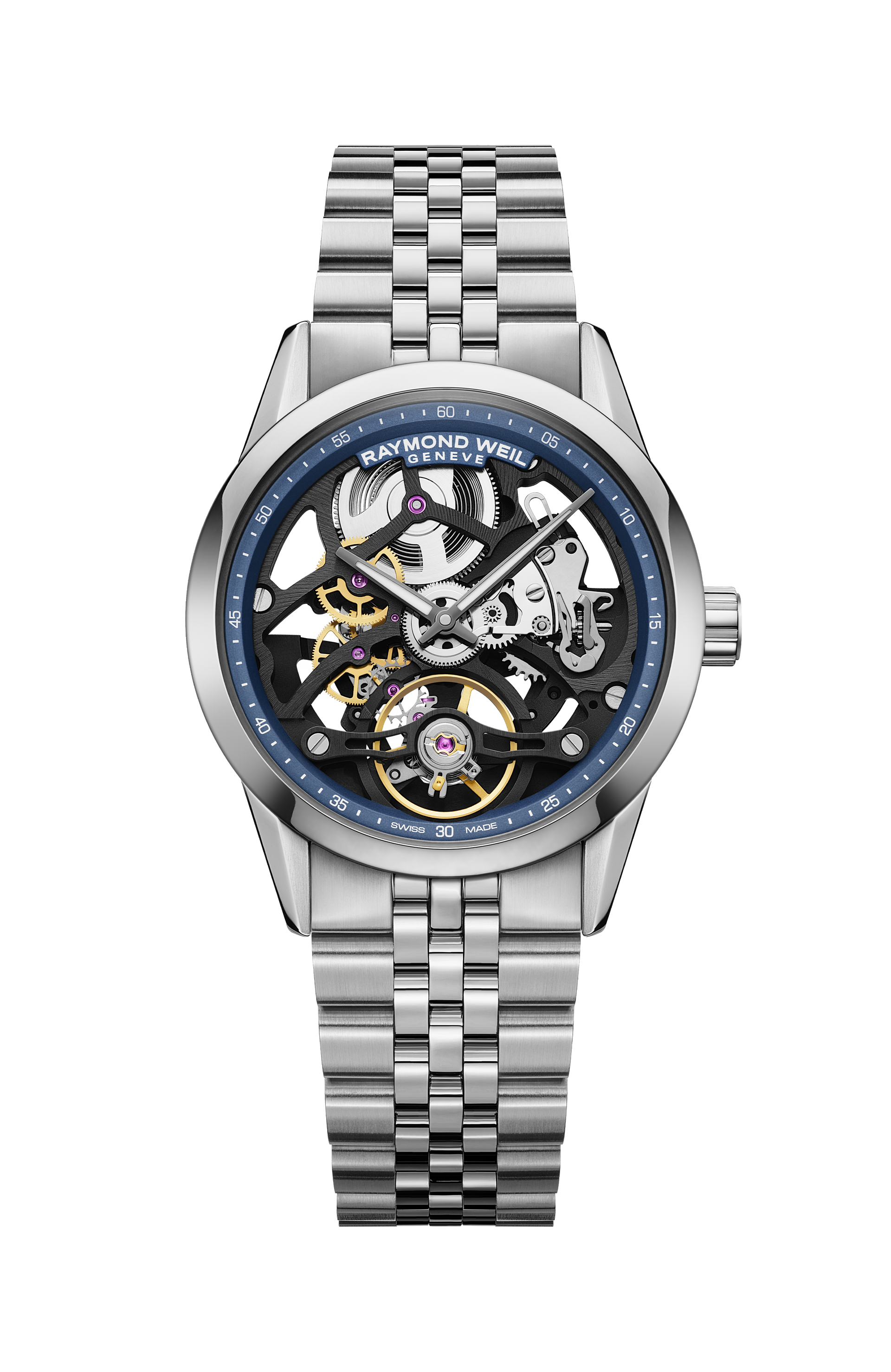 RW_FREELANCER_2783-ST-