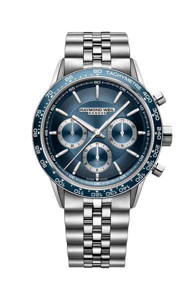 RW_FREELANCER_7741-ST3-