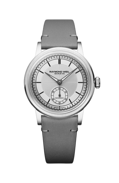 RW_MILLESIME_2130-STC-