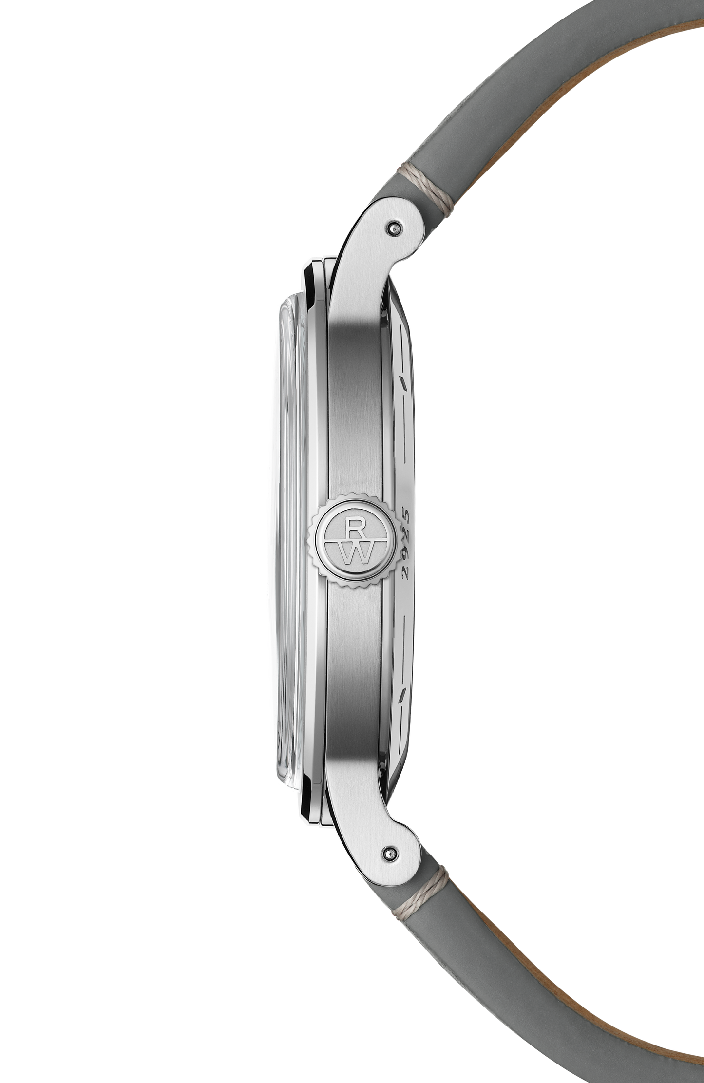 Millesime Automatic Limited Edition 39% Watch, 39 mm