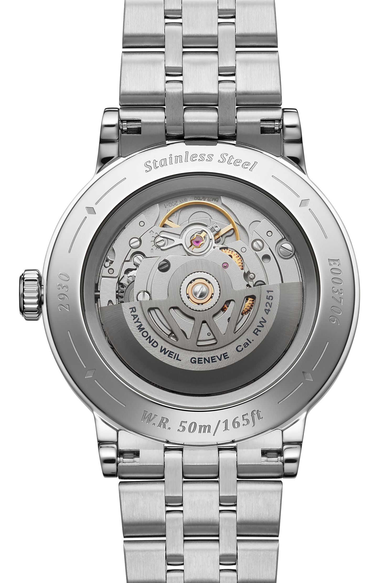 Millesime Men's Automatic Small Seconds Champagne Dial Bracelet Watch, 39mm