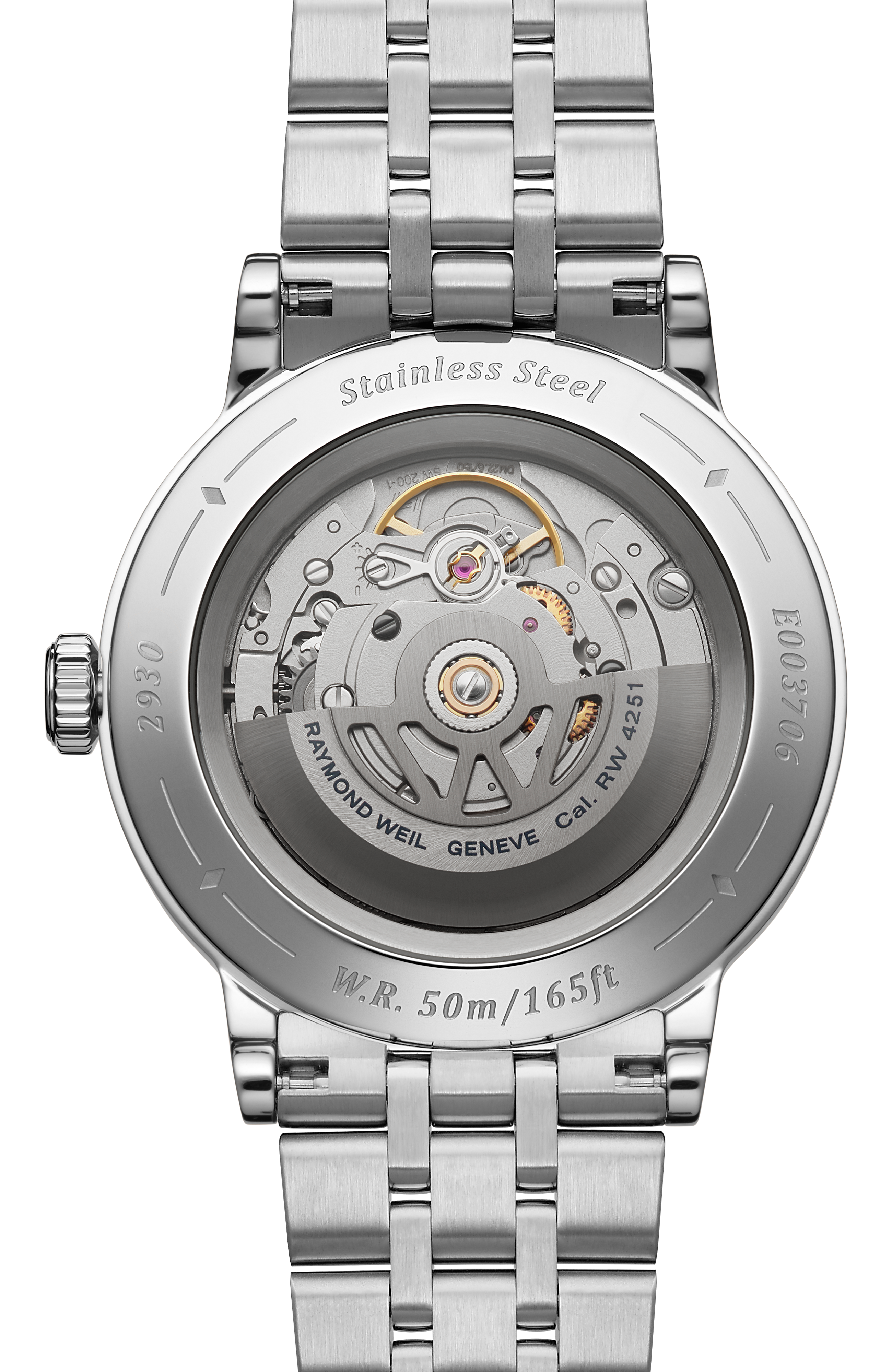 Millesime Men's Automatic Small Seconds Champagne Dial Bracelet Watch, 39mm