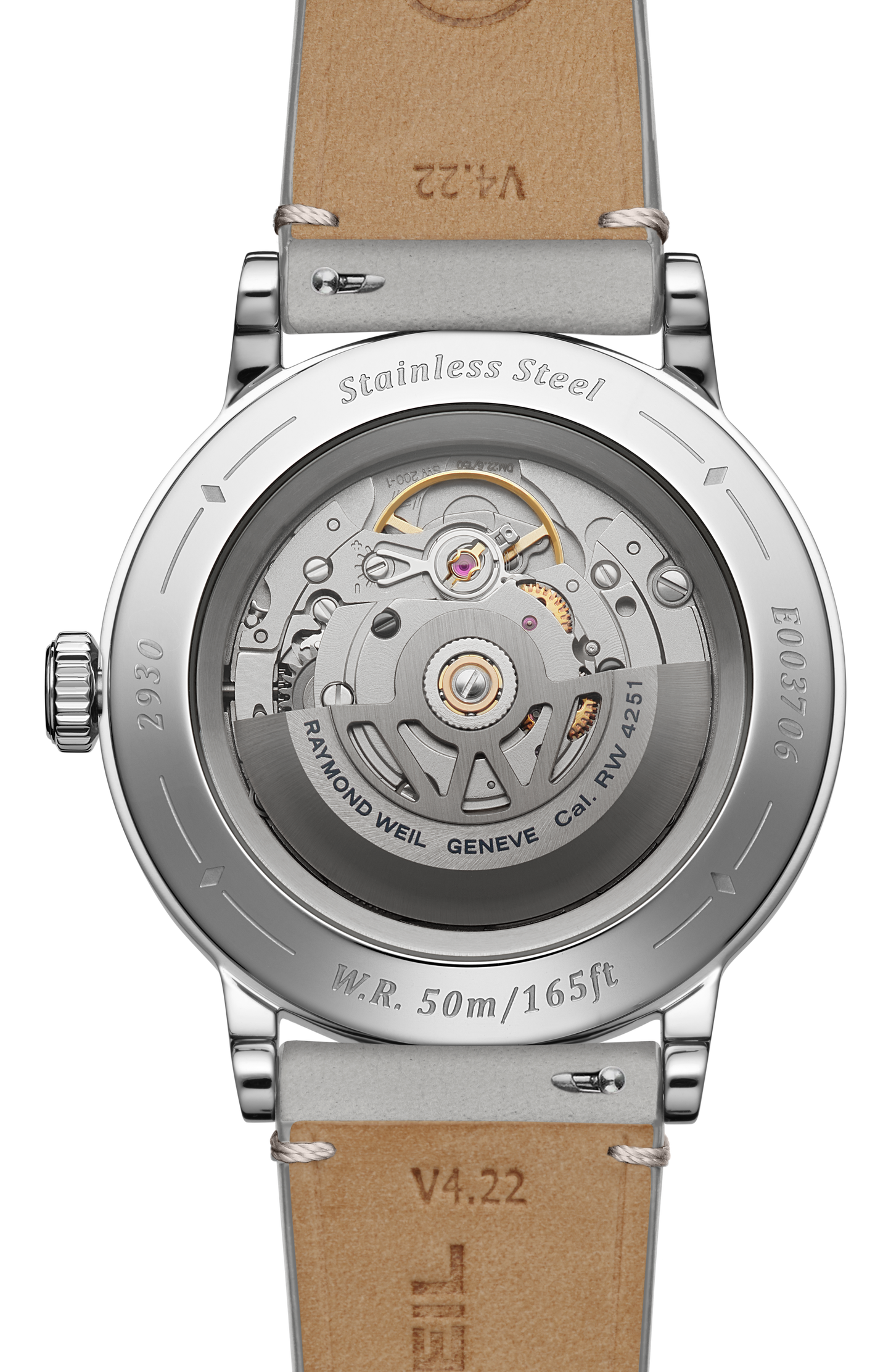 Montre Millesime automatique petite seconde cadran tuxedo lie-de-vin et gris clair pour homme, 39 mm