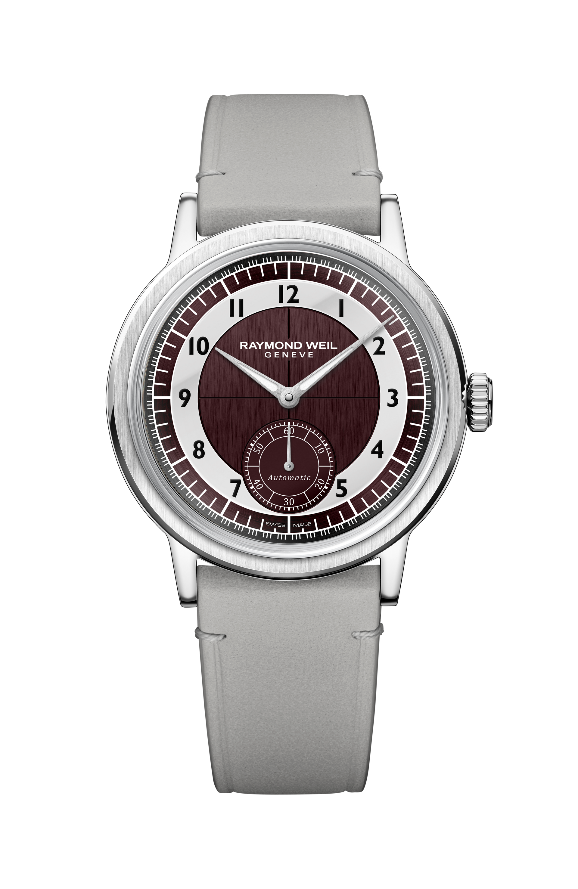 RW_MILLESIME_2930-STC-