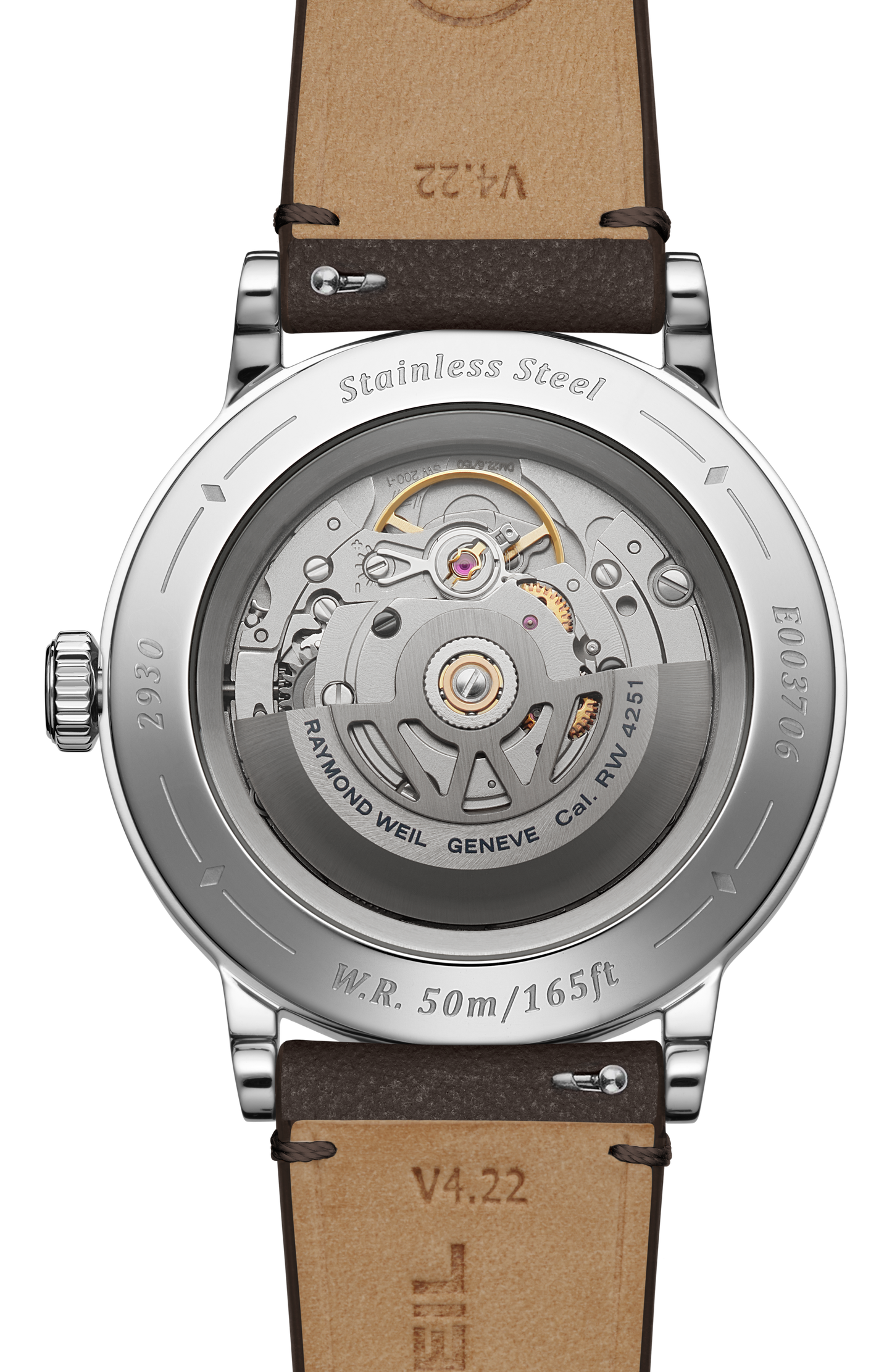 Montre Millesime automatique petite seconde cadran tuxedo bleu nuit et noir pour homme, 39 mm