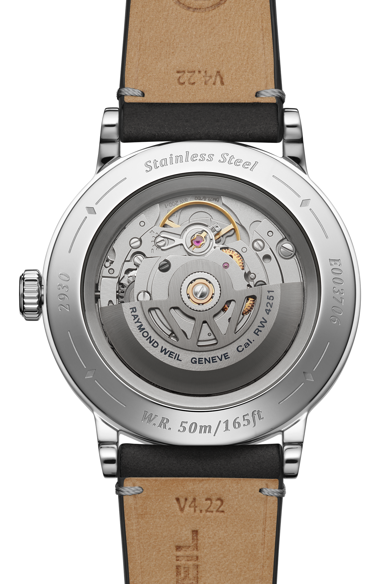 Millesime Men's Automatic Small Seconds Champagne Dial Watch, 39 mm
