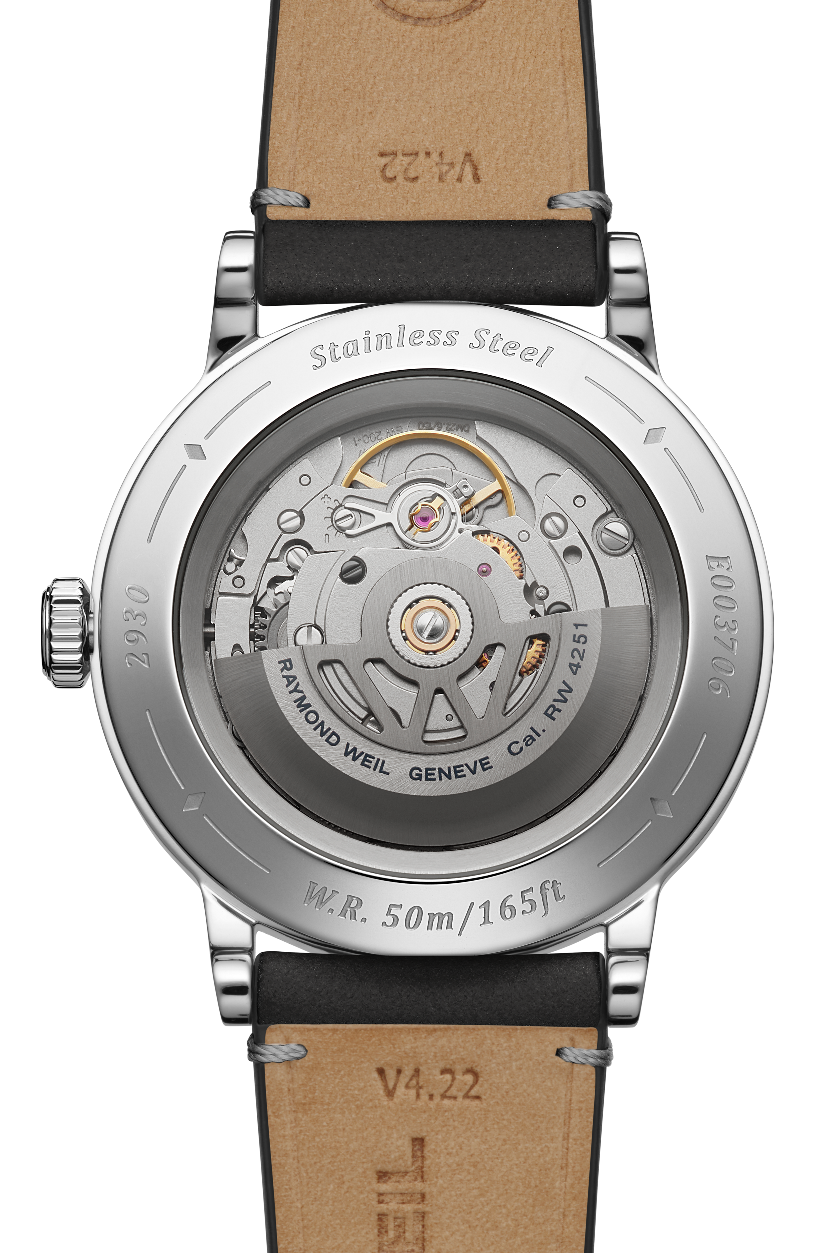 Millesime Men's Automatic Small Seconds Champagne Dial Watch, 39 mm