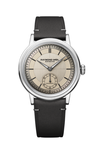 RW_MILLESIME_2930-STC-