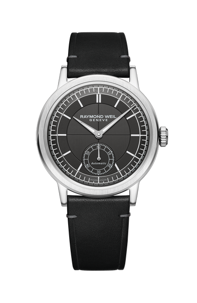 RW_MILLESIME_2930-STC-