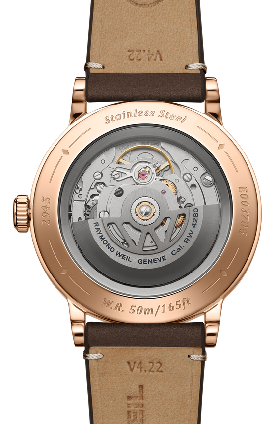 日本公式|RAYMOND WEIL - レイモンド ウェイル 日本公式|RAYMOND WEIL - レイモンド ウェイル