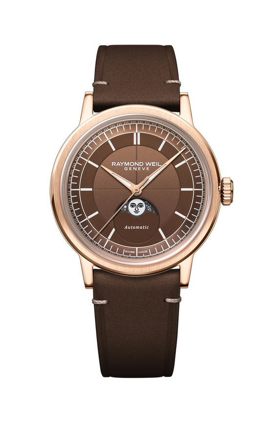 日本公式|RAYMOND WEIL - レイモンド ウェイル 日本公式|RAYMOND WEIL - レイモンド ウェイル