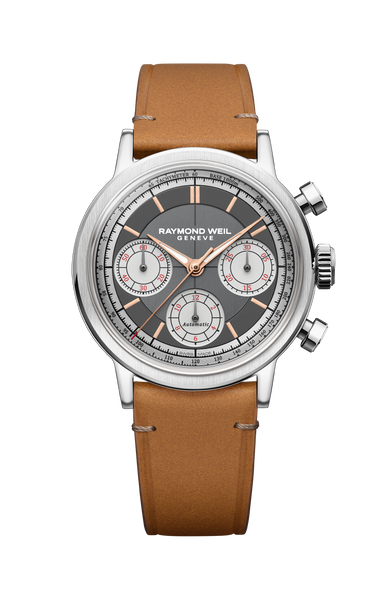 RW_MILLESIME_7765-STC-