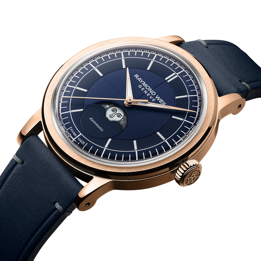 [Revue] Raymond Weil, marque mal-aimée ? Je lui ai donné sa chance - Page 6 RW_MILLESIME_LIFESTYLE_2945-PC5-50001_01