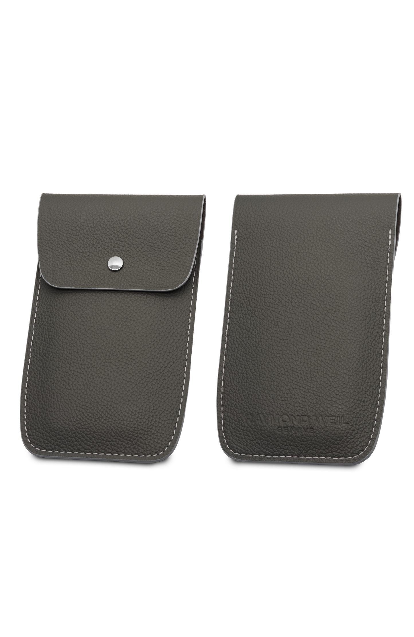 The RW Travel Pouch