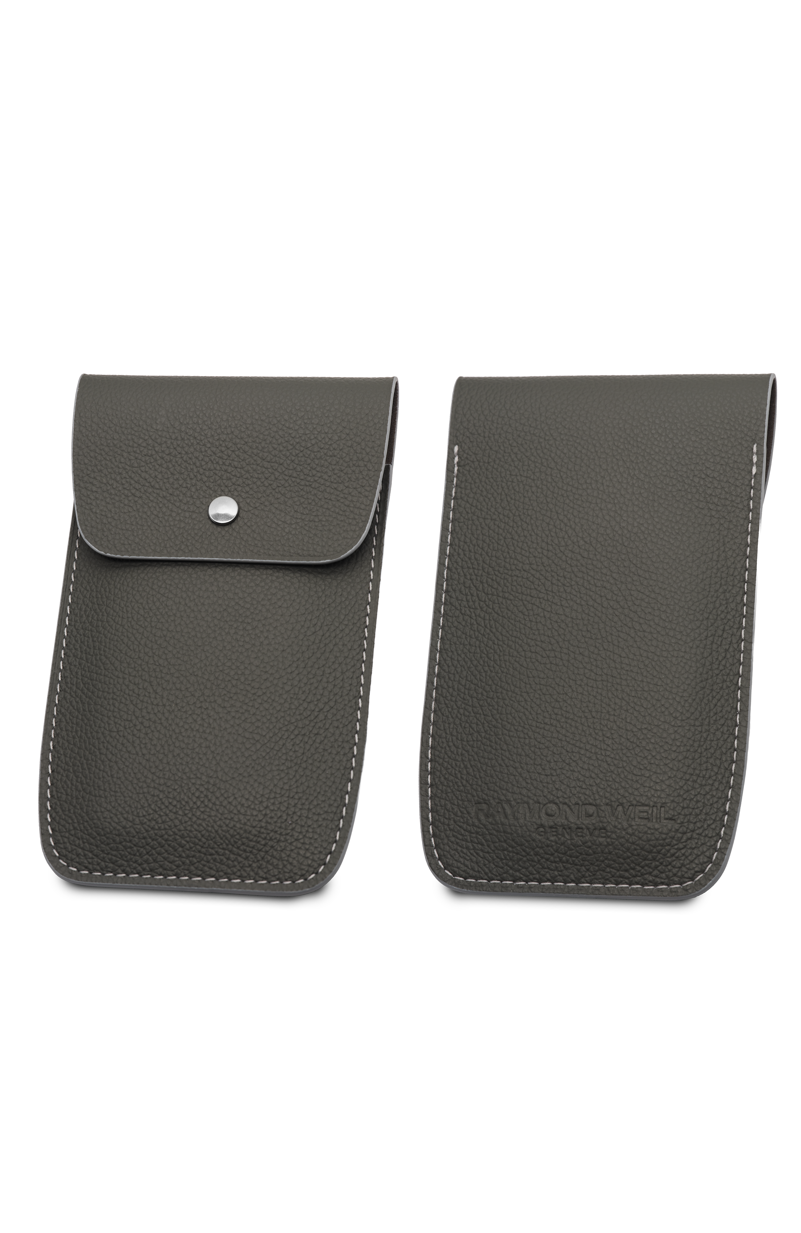 The RW Travel Pouch