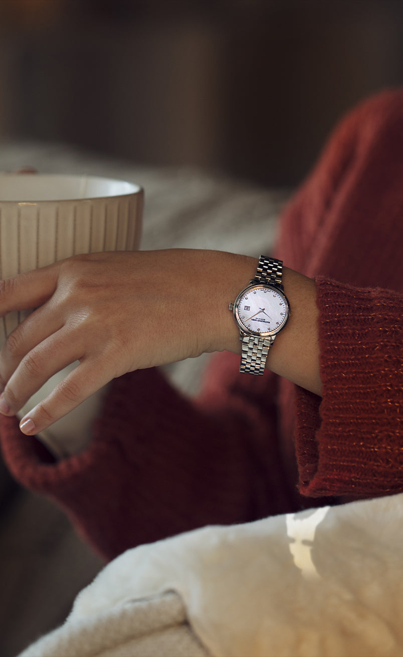 ヤット777 27CM スリクソン ZXi7 アイアン N.S.PRO MODUS3 TOUR 105 スチールシャフト