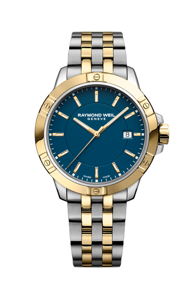 RW_TANGO_8160-STP-