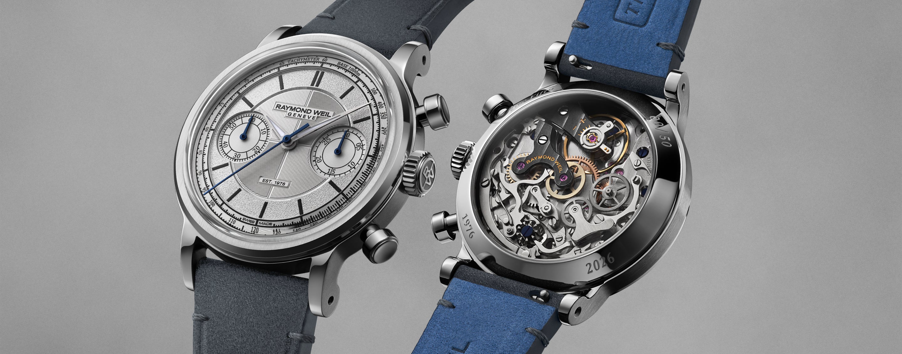 Des idées pour un Chrono Manuel (fond saphir) ? - Page 2 RW_THE_FIFTY_HERO_PAGE_DESKTOP