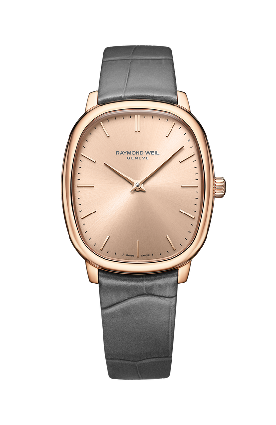 日本公式|RAYMOND WEIL - レイモンド ウェイル 日本公式|RAYMOND WEIL - レイモンド ウェイル