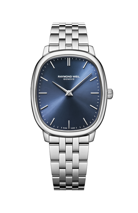 33 x 38mm, mechanical 2280-ST-50001